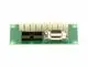 BOSCH-Leiterplatte-87183000960 gallery number 1